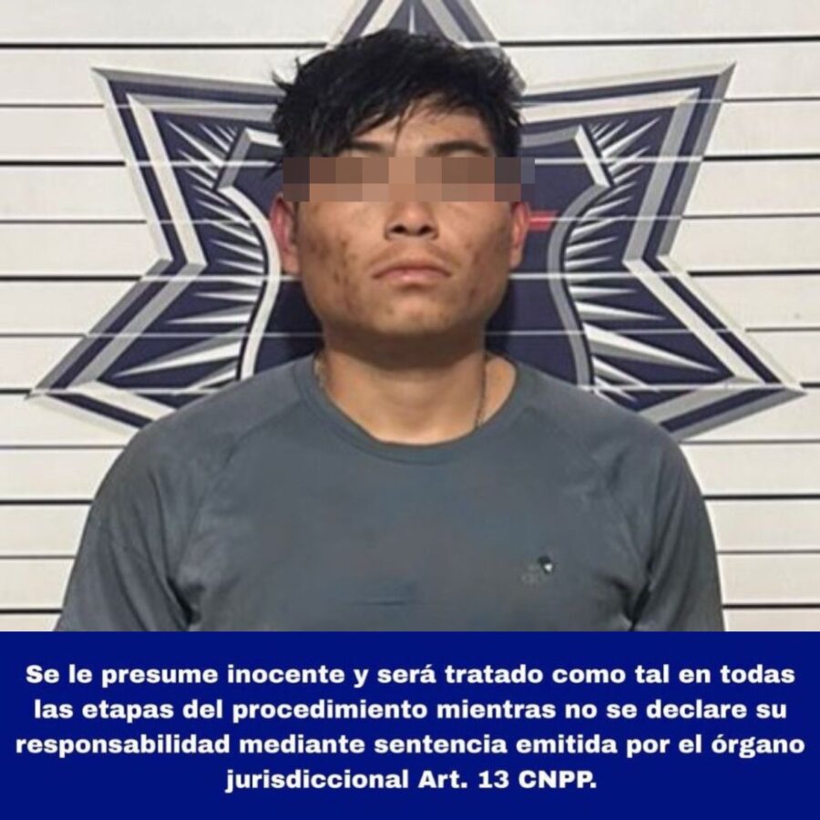 detienen-a-presunto-homicida-de-alondra-la-ni-a-de-11-a-os-inspector