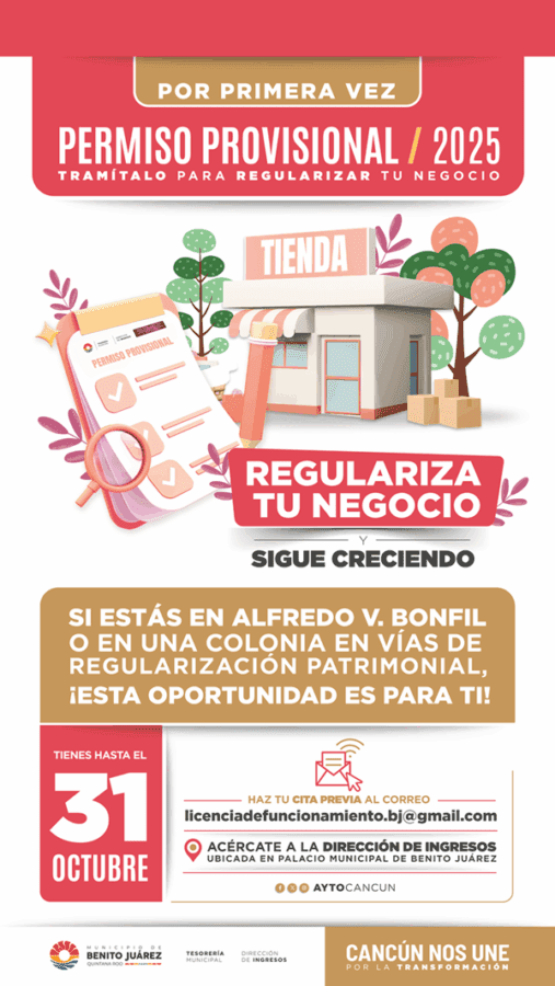PERMISO-PROVISIONAL_2025_HISTORIA-1080-x-1920-px-scaled.png